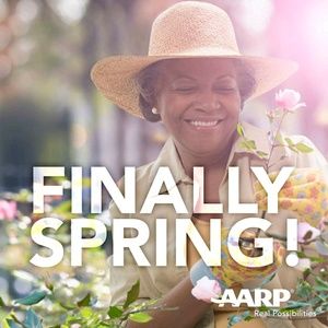 Meet your Posher, Angellun